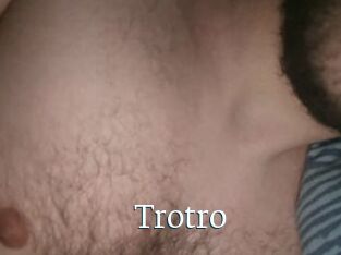 Trotro