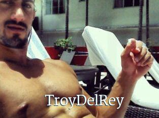 TroyDelRey