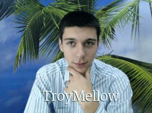 TroyMellow