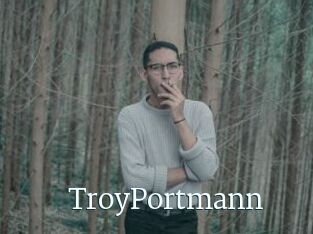 TroyPortmann