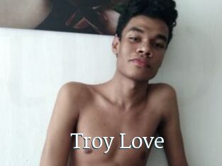 Troy_Love