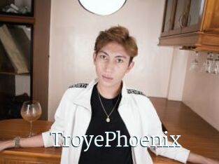 TroyePhoenix