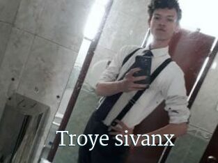 Troye_sivanx