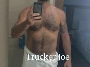 Trucker_Joe
