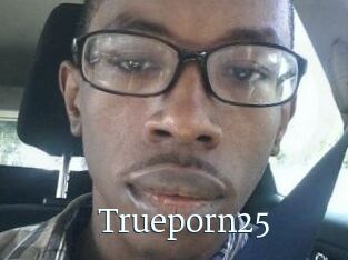 Trueporn25