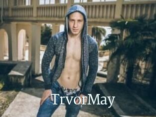 TrvorMay