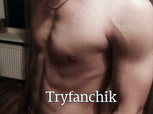 Tryfanchik
