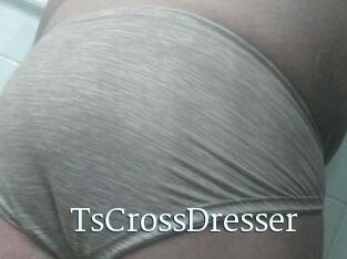 TsCrossDresser