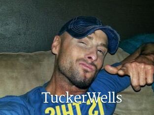 TuckerWells