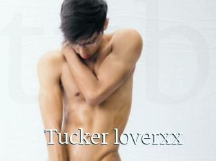 Tucker_loverxx