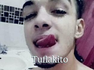 Tuflakito