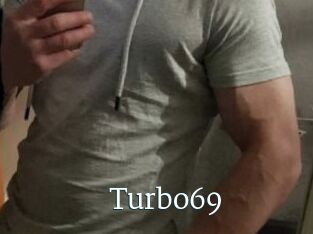 Turbo69