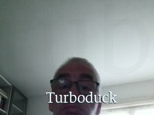 Turboduck