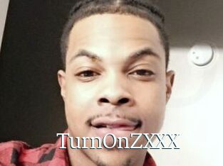 TurnOnZXXX