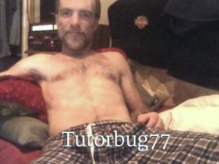 Tutorbug77