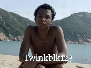 Twinkblk123