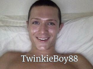 TwinkieBoy88