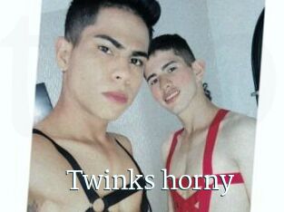 Twinks_horny