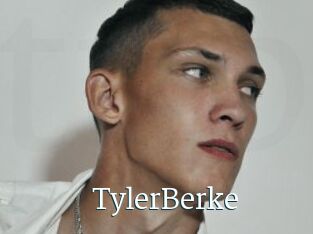 TylerBerke