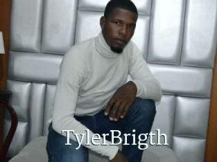 TylerBrigth