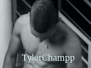 TylerChampp