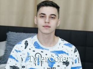 TylerCofer