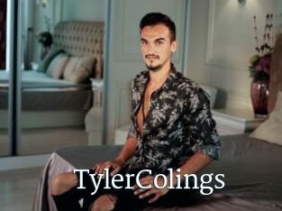 TylerColings
