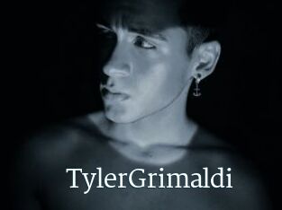 TylerGrimaldi