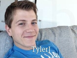 TylerJ