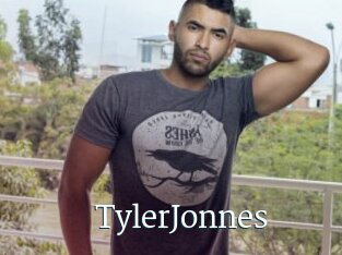 TylerJonnes