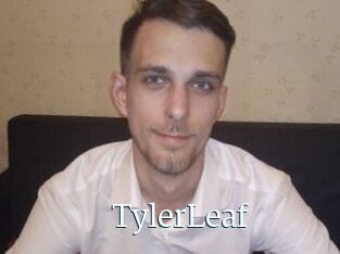 TylerLeaf
