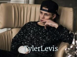 TylerLevis
