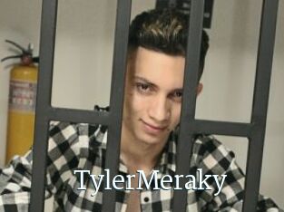TylerMeraky