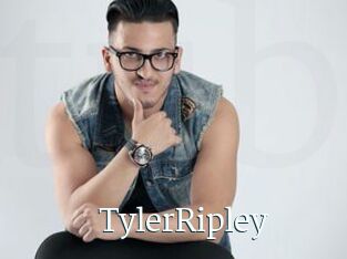 TylerRipley