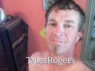 Tyler_Rogers