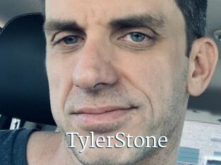 TylerStone