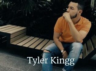Tyler_Kingg