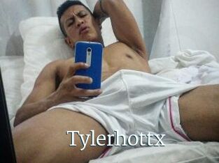 Tylerhottx