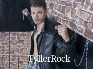 TyllerRock