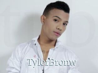 TylorBronw