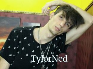 TylorNed
