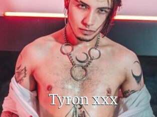 Tyron_xxx