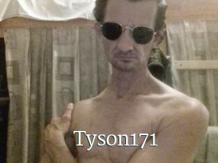 Tyson171
