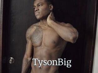 TysonBig