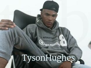 TysonHughes