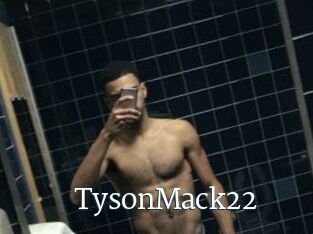 TysonMack22