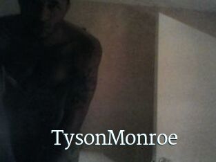 Tyson_Monroe