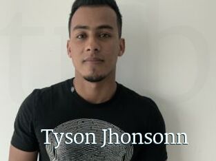 Tyson_Jhonsonn