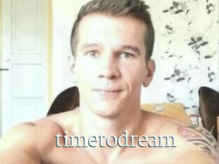 _timetodream_