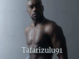 Tafarizulu91